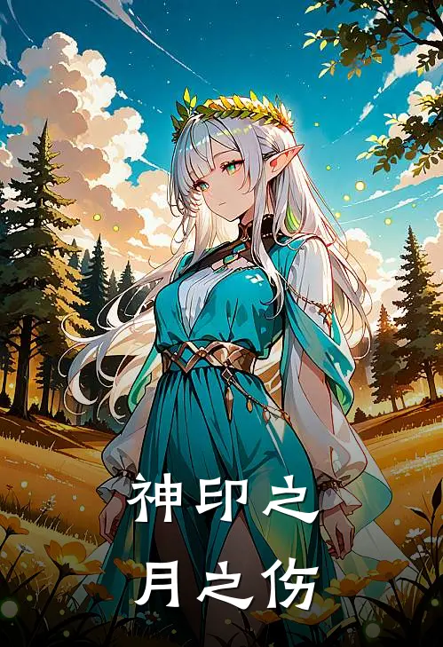 神印之月之伤枫无寒冷筱免费小说全集_小说免费完结神印之月之伤枫无寒冷筱