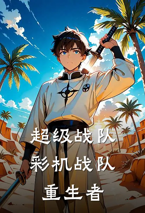 超级战队：彩机战队重生者小说独孤凌阿克博恩（已完结全集完整版大结局）独孤凌阿克博恩小说全文阅读笔趣阁