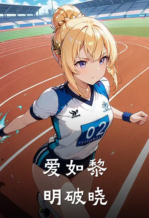 爱如黎明破晓顾时晏林疏影最新小说推荐_完本小说免费阅读爱如黎明破晓(顾时晏林疏影)