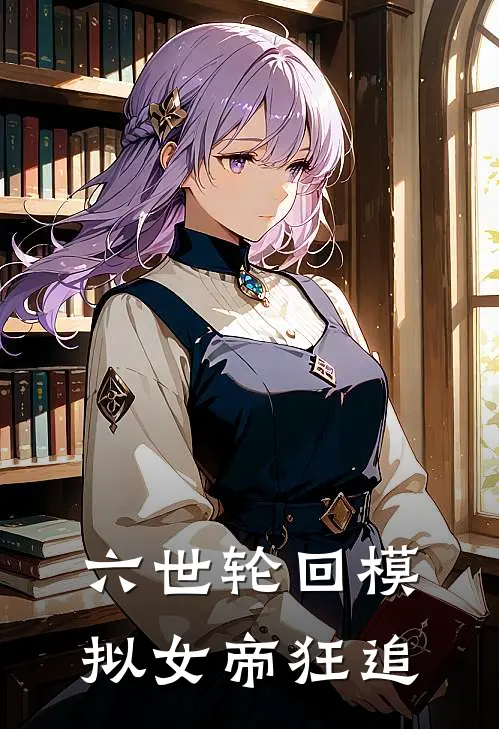 六世轮回模拟女帝狂追