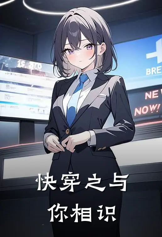 快穿之与你相识(贺青荌沈星回)完本小说_免费阅读无弹窗快穿之与你相识贺青荌沈星回