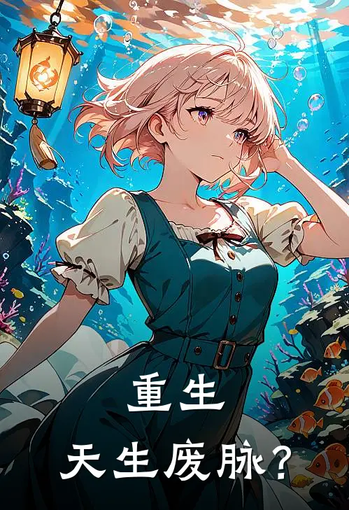 重生，天生废脉？(林轩林三)热门网络小说推荐_免费完结版小说重生，天生废脉？(林轩林三)