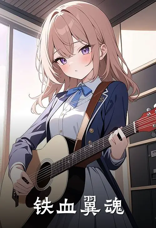 铁血翼魂(石达开陈虎)推荐完结小说_最新章节列表铁血翼魂(石达开陈虎)