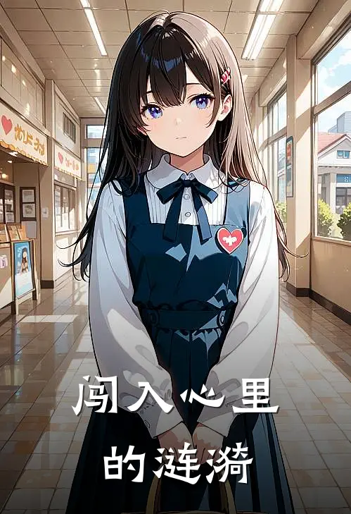 闯入心里的涟漪(林相渺刘俊杰)在线阅读免费小说_最新章节列表闯入心里的涟漪(林相渺刘俊杰)