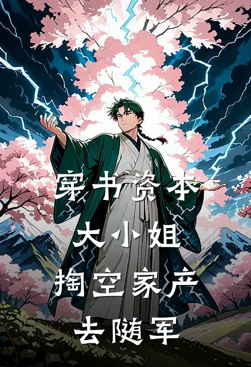 慕容勤欧宛容(穿书资本大小姐，掏空家产去随军)全章节在线阅读_(穿书资本大小姐，掏空家产去随军)完结版免费阅读