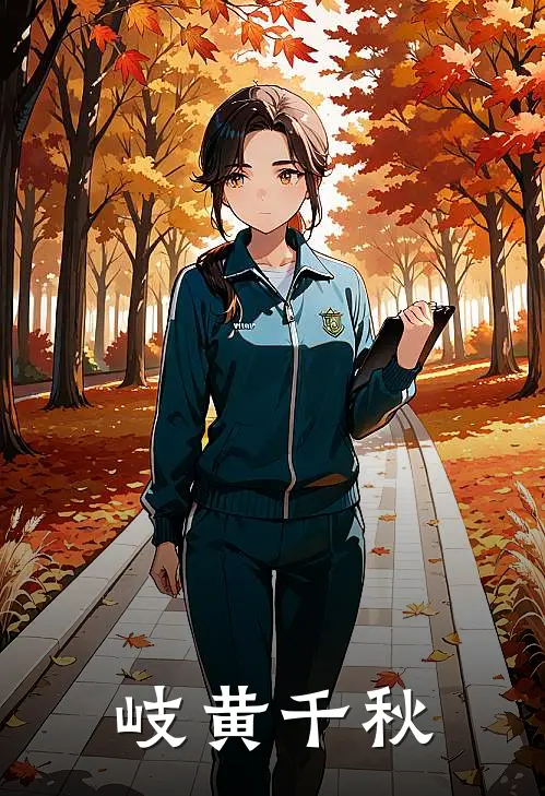 岐黄千秋秦昭萧景珩新热门小说_免费阅读全文岐黄千秋秦昭萧景珩