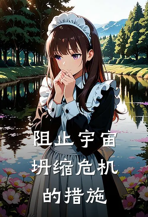 阻止宇宙坍缩危机的措施