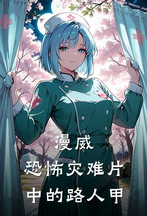 漫威：恐怖灾难片中的路人甲(林凯艾米丽)最热门小说_小说完整版漫威：恐怖灾难片中的路人甲林凯艾米丽