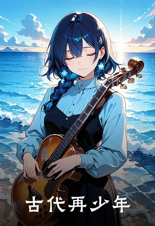 古代再少年(秦雾八毛)在哪看免费小说_最新章节列表古代再少年(秦雾八毛)