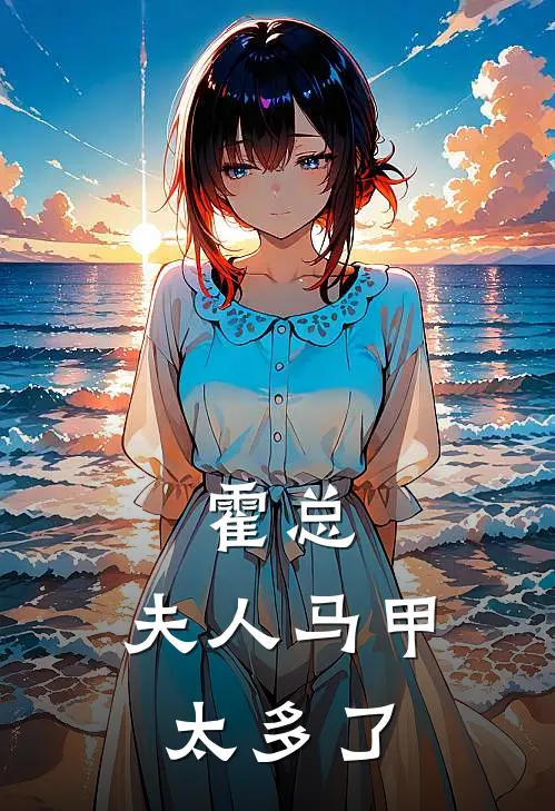 霍总，夫人马甲太多了(霍司行霍宴庭)在线阅读免费小说_完整版小说免费阅读霍总，夫人马甲太多了(霍司行霍宴庭)