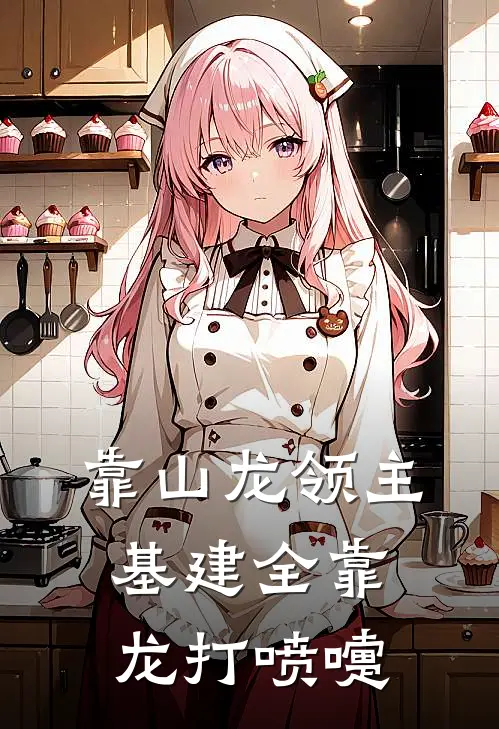 靠山龙领主：基建全靠龙打喷嚏福宝赵有田最新热门小说_免费小说全文阅读靠山龙领主：基建全靠龙打喷嚏(福宝赵有田)