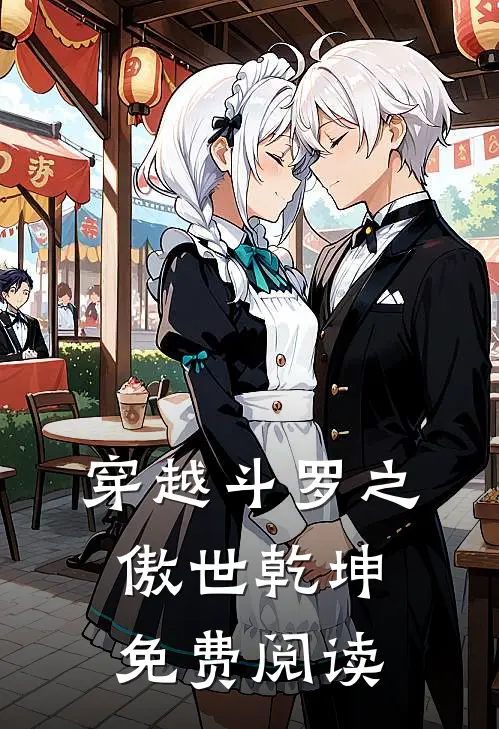 穿越斗罗之傲世乾坤免费阅读