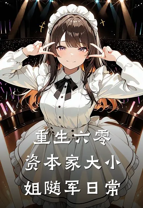 沈棠溪顾文远(重生六零，资本家大小姐随军日常)最新章节免费在线阅读_(沈棠溪顾文远)完结版在线阅读