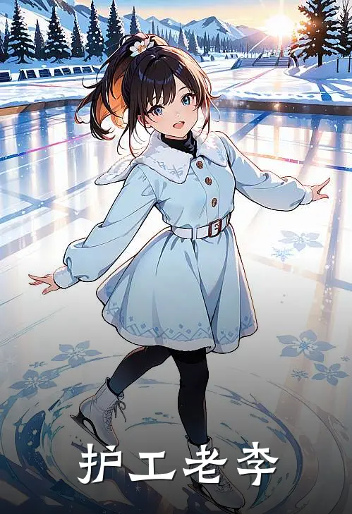 护工老李(李建国陈美玲)全本免费小说_阅读免费小说护工老李李建国陈美玲