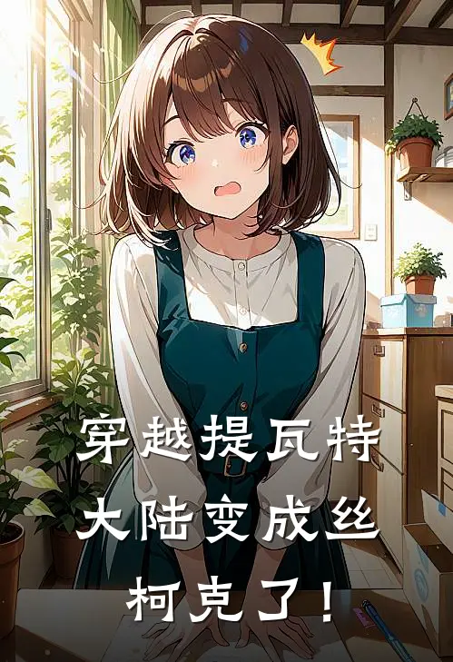 穿越提瓦特大陆变成丝柯克了！若雪达达利亚最新推荐小说_完结版小说推荐穿越提瓦特大陆变成丝柯克了！若雪达达利亚