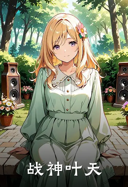 战神叶天叶天施光最新好看小说推荐_完本小说免费战神叶天(叶天施光)