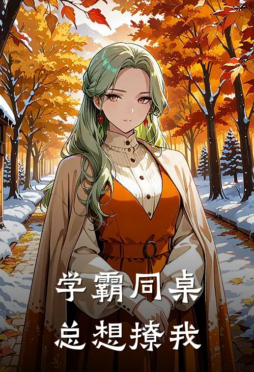 《学霸同桌总想撩我》陆远陈浩全文免费在线阅读_《学霸同桌总想撩我》全集阅读