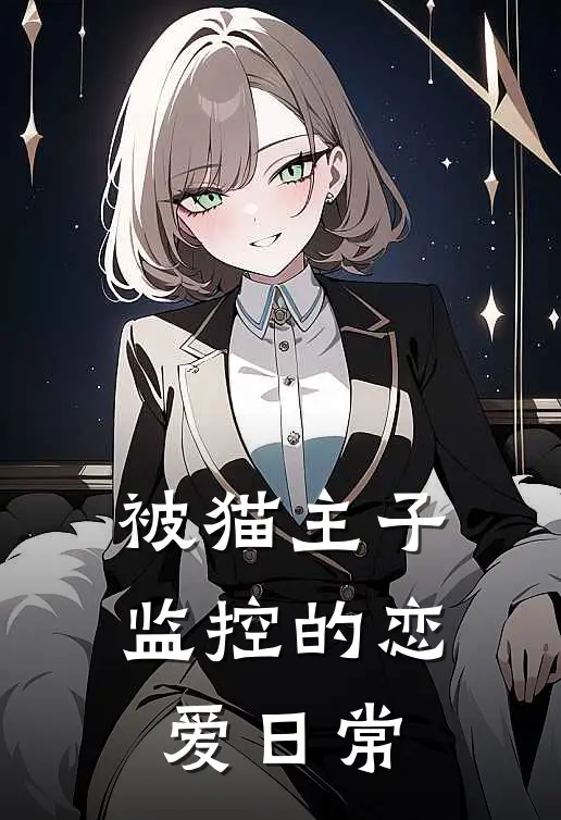 被猫主子监控的恋爱日常林茜陈远完本小说推荐_免费小说全文阅读被猫主子监控的恋爱日常林茜陈远