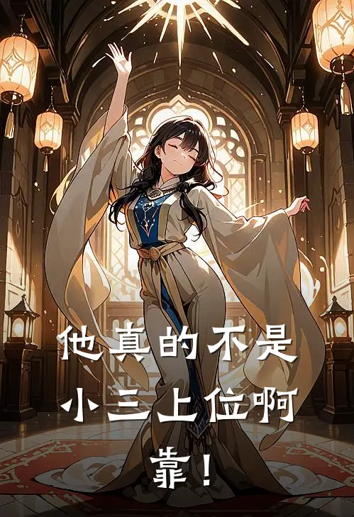 许睿恒覃畏(他真的不是小三上位啊，靠！)全章节在线阅读_(他真的不是小三上位啊，靠！)完结版免费阅读