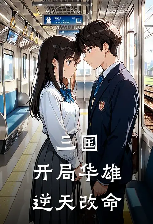 三国：开局华雄，逆天改命刘中华董卓最新好看小说_最新章节列表三国：开局华雄，逆天改命(刘中华董卓)