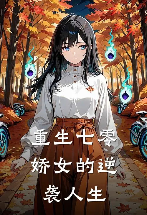 重生七零：娇女的逆袭人生(苏瑶苏强)完本小说_热门的小说重生七零：娇女的逆袭人生苏瑶苏强