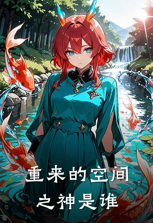 重来的空间之神是谁