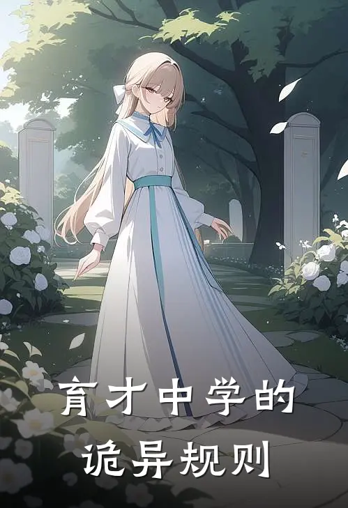育才中学的诡异规则(林晓晓萱)全文免费在线阅读_育才中学的诡异规则热门小说