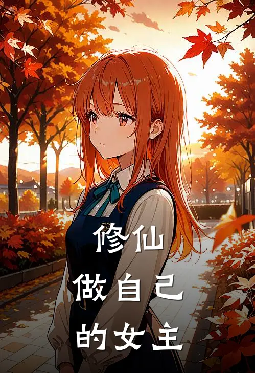 沐雪林逸风(修仙：做自己的女主)全章节在线阅读_(修仙：做自己的女主)全本在线阅读