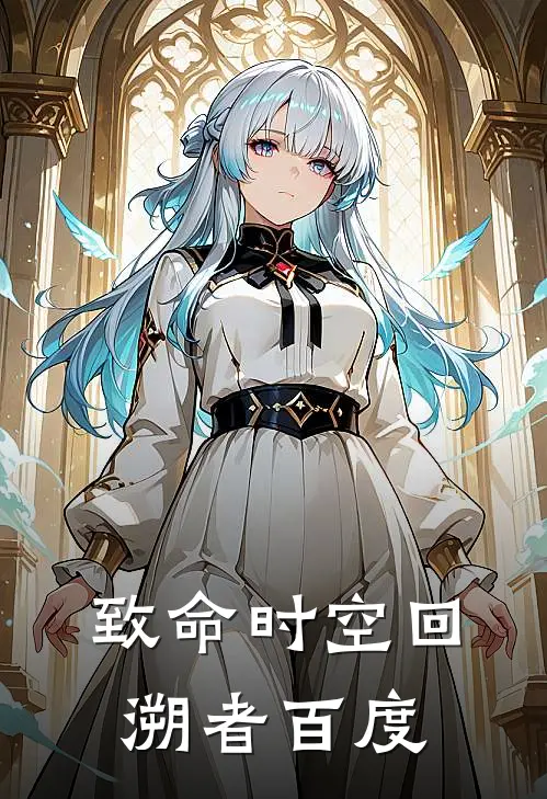 致命时空回溯者百度