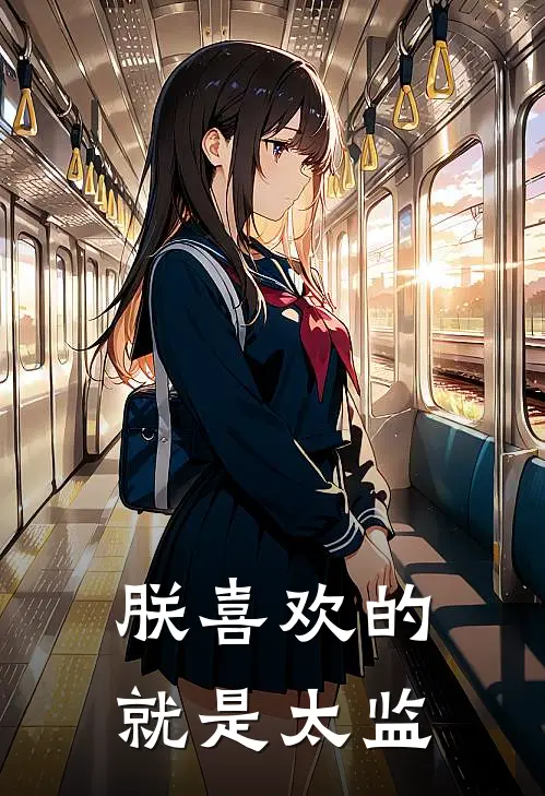 朕喜欢的就是太监(云迟陈岩)小说完结版_全文阅读免费全集朕喜欢的就是太监云迟陈岩