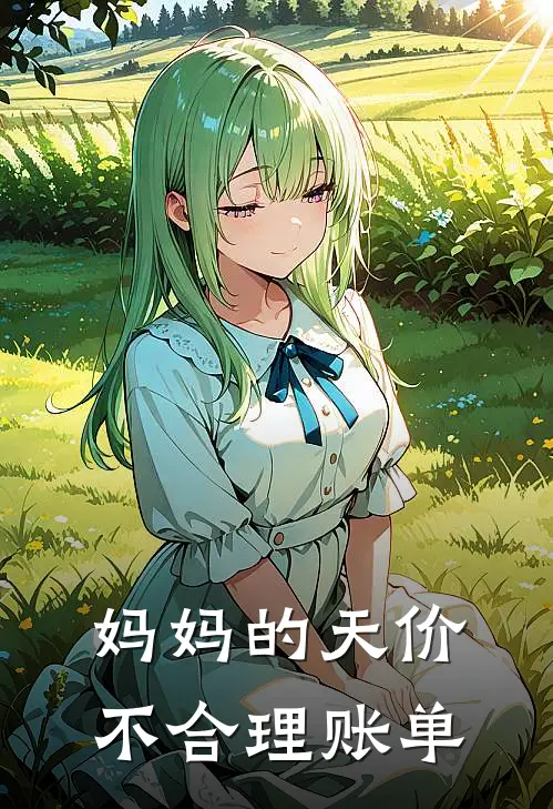 妈妈的天价不合理账单宋爱宝宋耀祖热门小说排行_免费阅读全文妈妈的天价不合理账单(宋爱宝宋耀祖)