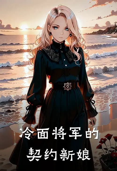 冷面将军的契约新娘沈妙清容景无弹窗全文免费阅读_最新推荐小说冷面将军的契约新娘(沈妙清容景)