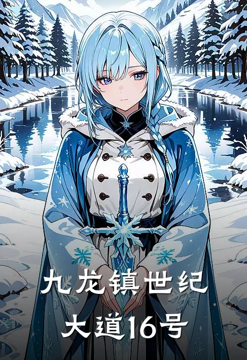 九龙镇世纪大道16号