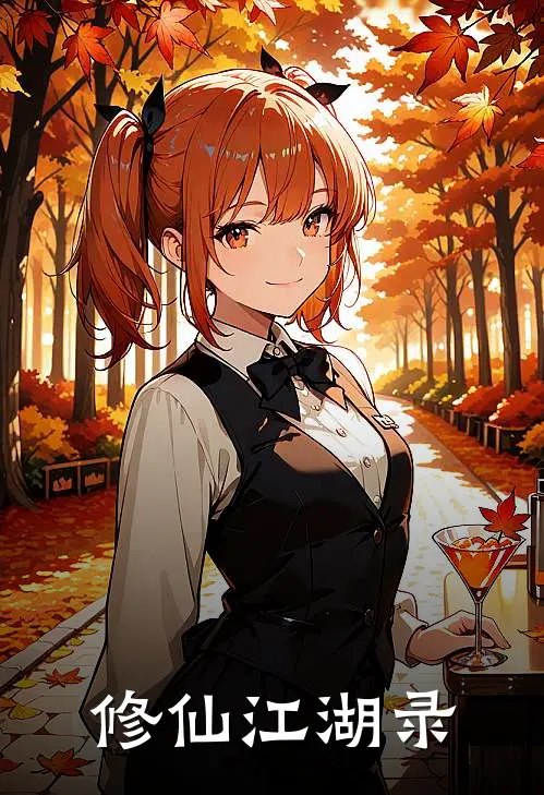 修仙江湖录苏砚玄霄完结版免费小说_完本小说大全修仙江湖录苏砚玄霄