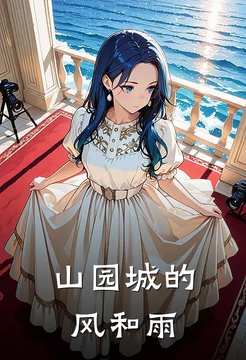 山园城的风和雨岳香张胜免费完本小说_小说推荐完本山园城的风和雨(岳香张胜)