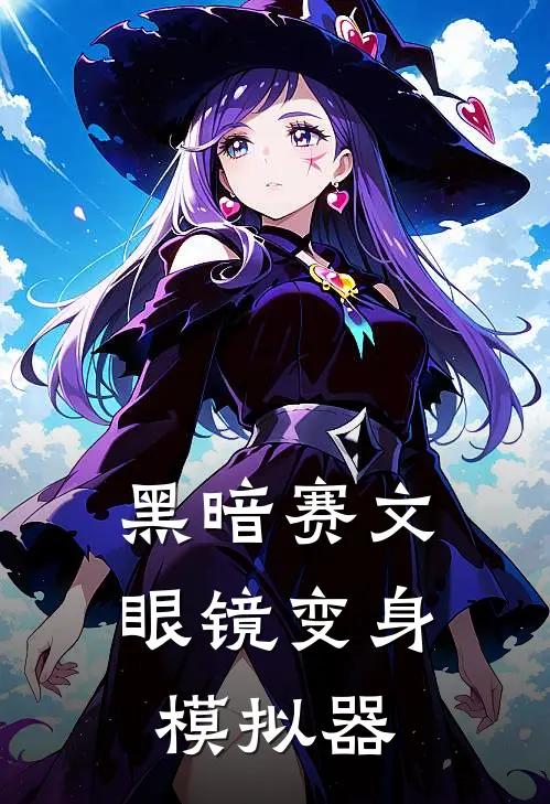 黑暗赛文眼镜变身模拟器