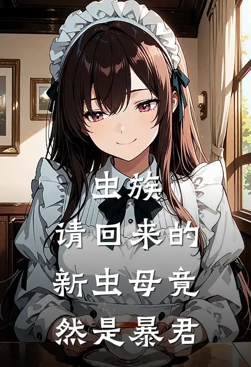 虫族：请回来的新虫母竟然是暴君(叶浮岚江鹤烛)完结版免费阅读_虫族：请回来的新虫母竟然是暴君全文免费阅读