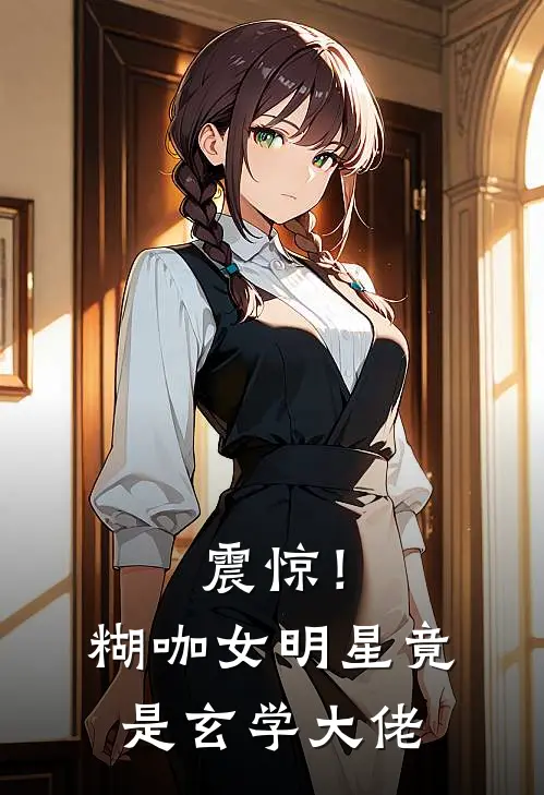 震惊！糊咖女明星竟是玄学大佬柳云清王芸芸完整免费小说_热门小说阅读震惊！糊咖女明星竟是玄学大佬柳云清王芸芸