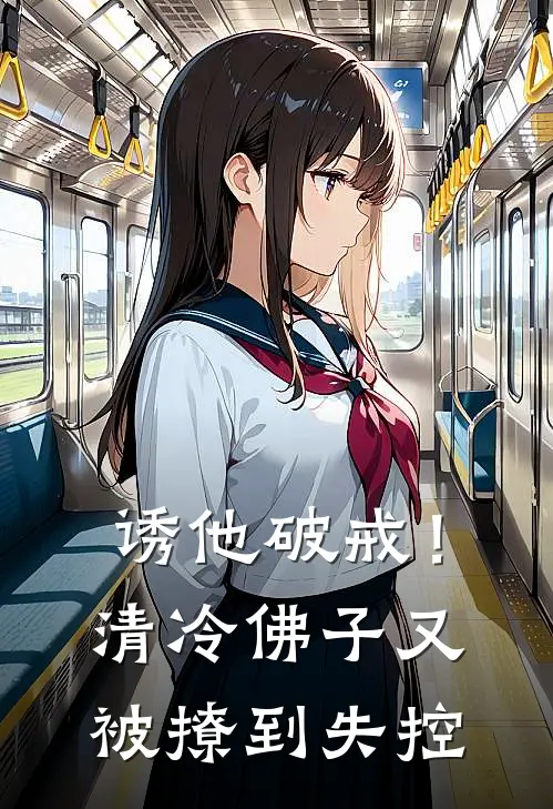 诱他破戒！清冷佛子又被撩到失控(宋栖迟乔星晚)在线阅读免费小说_完整版小说免费阅读诱他破戒！清冷佛子又被撩到失控(宋栖迟乔星晚)