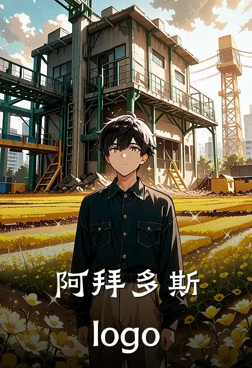 阿拜多斯logo