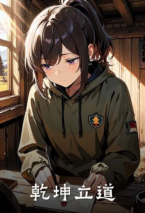 乾坤立道楚风楚风最新小说推荐_热门小说排行榜乾坤立道(楚风楚风)