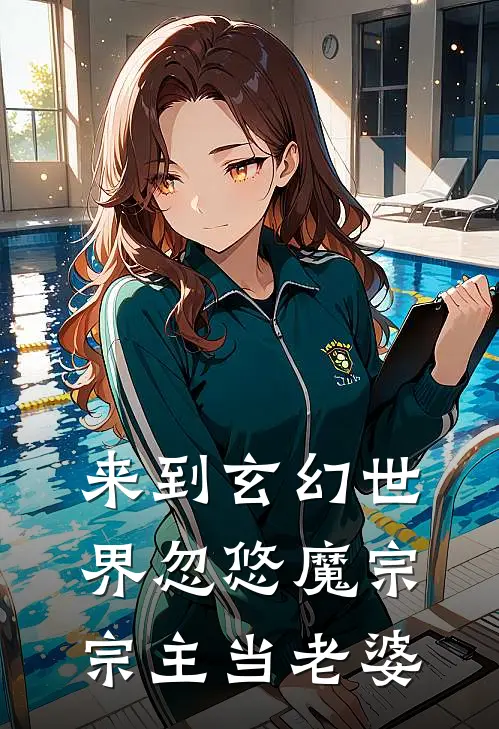 来到玄幻世界忽悠魔宗宗主当老婆林宵赵鸣完结好看小说_最新章节列表来到玄幻世界忽悠魔宗宗主当老婆(林宵赵鸣)