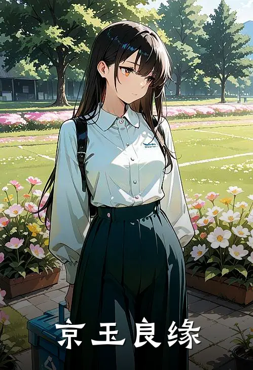 京玉良缘(盛宁谢知聿)最新免费小说_完本小说免费阅读京玉良缘盛宁谢知聿