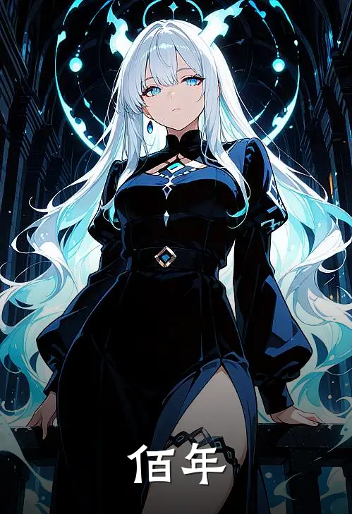 杨翰东云坤佰年最新章节阅读_杨翰东云坤最新章节在线阅读