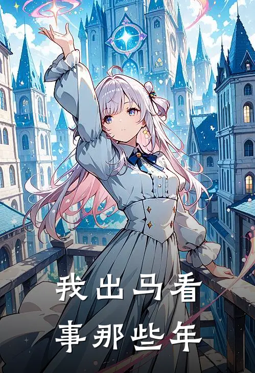 我出马看事那些年(静姐阳阳)完结版小说全文免费阅读_最新小说我出马看事那些年(静姐阳阳)