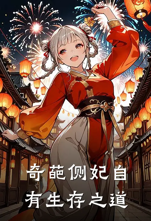 奇葩侧妃自有生存之道(王秀秀陈春花)全本免费小说阅读_全文免费阅读奇葩侧妃自有生存之道王秀秀陈春花