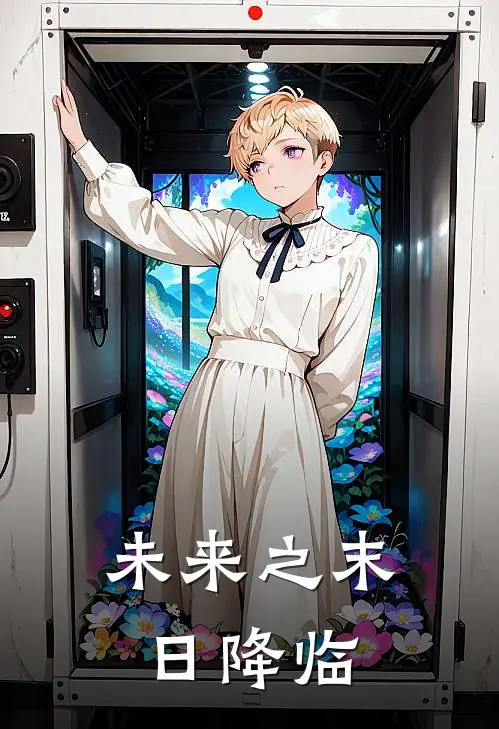 未来之末日降临