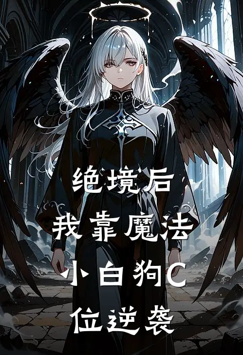 林建国赵秀娥(绝境后，我靠魔法小白狗C位逆袭)最新章节免费在线阅读_绝境后，我靠魔法小白狗C位逆袭最新章节免费阅读