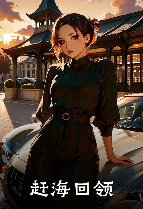 赶海回领林悦祝襬热门完结小说_最热门小说赶海回领林悦祝襬