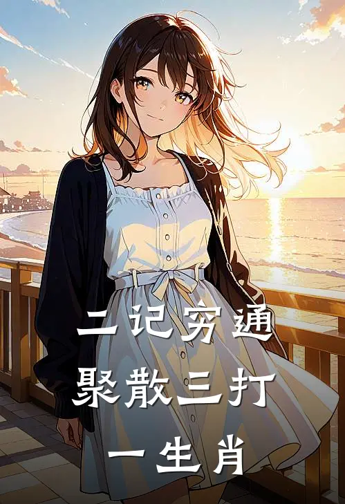 二记穷通聚散三打一生肖